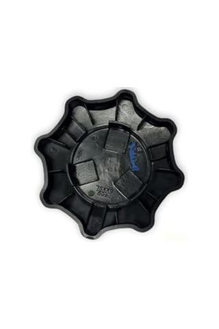Ön Koltuk Yatırma Ayar Kolu Siyah 1j0881671f Seat İbiza İle Uyumlu 2009-2012 Açık Ceviz