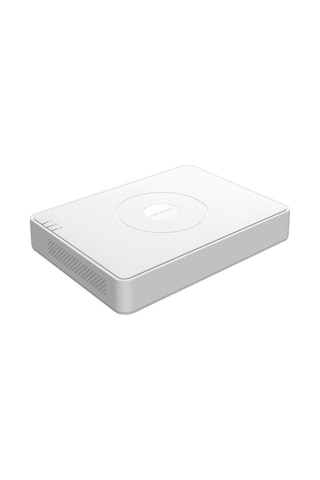 Hıkvısıon Ds-7116hghı-m1 Dvr 16 Kanal Kayıt Cihazı
