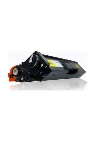 Brother Tn-466y Sarı Toner Uyumlu - Hl-l8360cdw - Mfc-l8690cdw