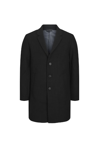 Jack & Jones Jjeharrıson Yün Palto 12263845 Haki