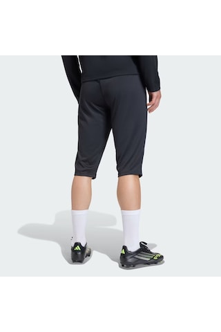 Adidas Jz9132 Ent26 3/4 Erkek Eşofman Altı Çok Renkli