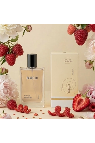 Bargello 385 Kadın Parfüm EDP 2 x 50 ML