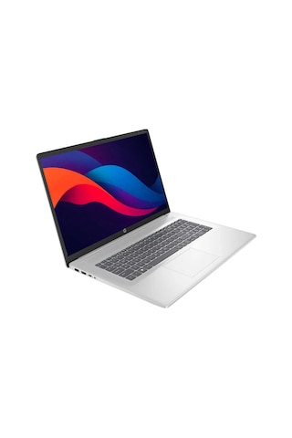 HP 17-CN4065CL 9X400TT Core7 150U 16 GB 1 TB SSD 17.3" Hd+ Touch W11H Dizüstü Bilgisayar