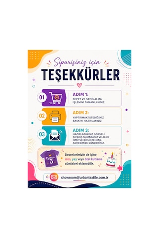 Urbantrendstore Kişiye Özel Baskı Sporcu Atleti Unisex Kişiye Özel Baskılı Tişörtler %100 Pamuk Rahat Oversize Günlük Spor Tatil Gri
