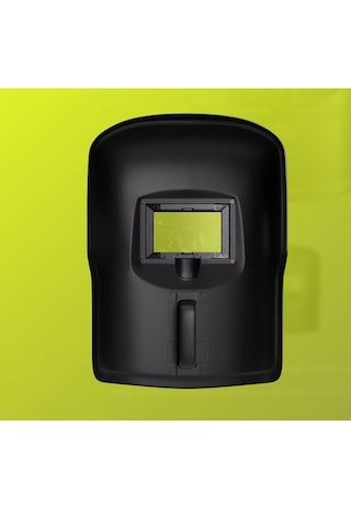 Baymax Yüksek Kalite Max-weld Bx-4200 Kaynak Maskesi