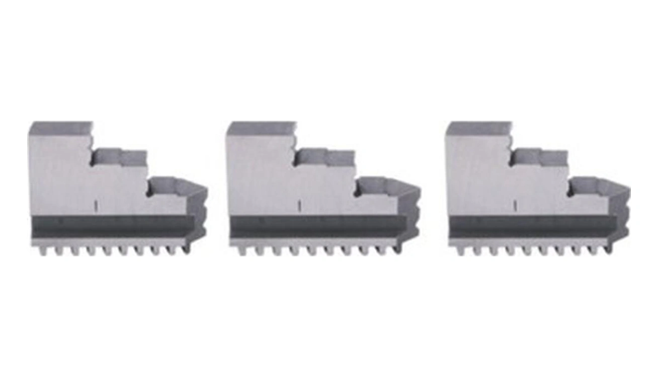 500x3 Tos Ters Ayak Takımı-91729