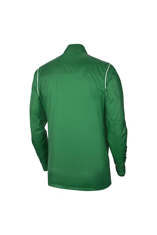 Nike Rpl Park Çocuk Yağmurluk BV6904-302 Yeşil