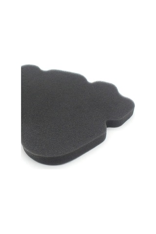 Suntek Scooter 125 2000 Hava Filtresi