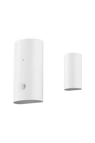 S-Link SL-EG05 Akıllı Ev Güvenliği Kablosuz Kapı Pencere Manyetik Wi-Fi Sensör