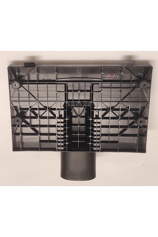 Samsung Uyumlu Qe65q70t Ayak ,tv Ayağı, Bn61-16840 (Outlet)