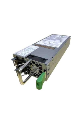 10943 Extremeswitching X620 300w Ac Back-to-front Airflow Power Supply-132584