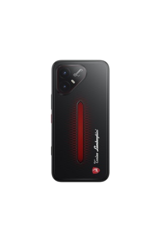Tecno Pova 8 Pro 5G 8/256 GB Lamborghini Siyah (Tecno Türkiye Garantili)