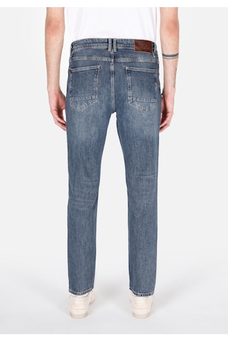 Colin's Colins 067 Jack Regular Fit Erkek Mavi Jean Pantolon Cl1072216 Cl1072216 Q1.v1 Dn06065 Mavi