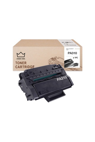 Pantum Pa310 Uyumlu Toner / P3100dn / P3255dn / P3500dn / P3500dw