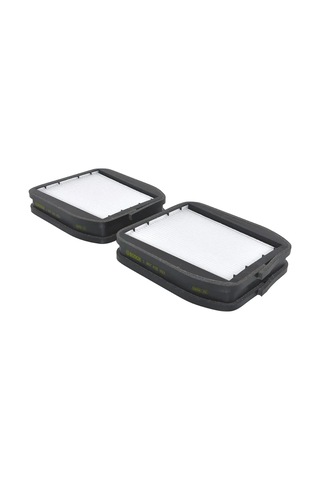 Netpar Mercedes E Serisi 211 E200cdı 2.1 2002-2006 Bosch 4'lü Filtre Seti