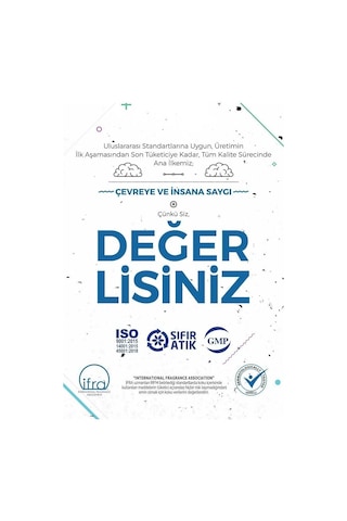 Bargello Çikolata Rüyası 50 Ml Plastik Dökme Kolonya Edc - Mnms50kçi