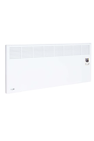 İvigo EPK4590H20 B Ayaklı 2000 W Hareket Sensörlü Konvektör Isıtıcı
