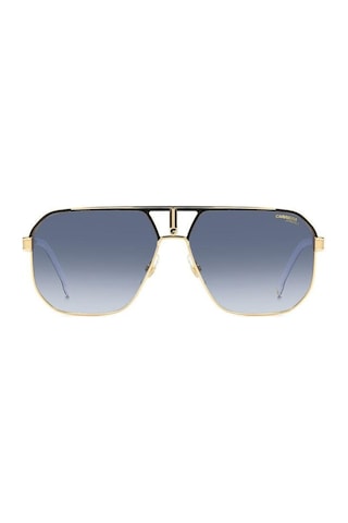 Carrera Ca 1062 S 2m28 62 Erkek Güneş Gözlüğü 1062 S 2m26208 62