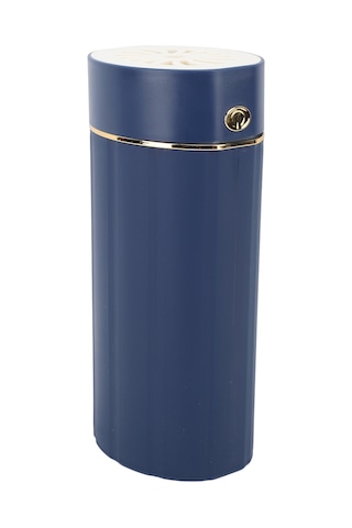 Hangfox Usb Mini Nemlendirici: Yoğun Buhar, Renkli Gece Lambası, Ev/araç Kullanıma Uygun, Hava Temizleme Ve Taşınabilir Tasarım