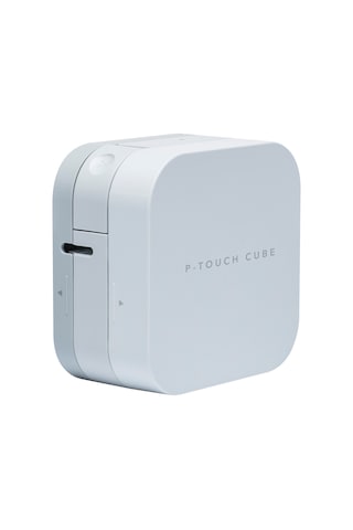 Brother P-touch Cube Pt-p300bt