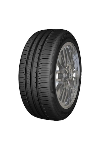 Starmaxx Naturen St542 195/55R16 87H Yaz Lastiği 2026 Starmaxx Naturen St542 195/55R16 87H Yaz Lastiği 2026