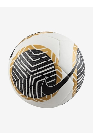 Nike Pitch Futbol Topu Çok Renkli