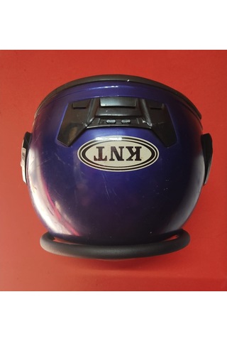 Houselabshop Basketbol Futbol Motosiklet Kaskı Çiçek Saksısı Havlu Duvar Rafı