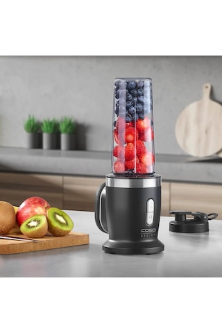 Caso Click Blend Kablosuz Blender