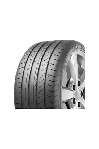 Fulda 235/45 R18 98y Xl Sport Control 2 Fp Yaz Lastiği 2025