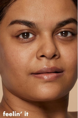 E.l.f. Elf Hydrating Satin Camo Kapatıcı Tan Neutral