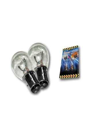 Automix 12v 67 Set 2 Ad