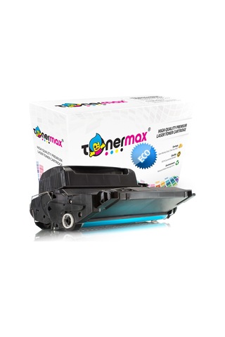 Hp Q5942X Uyumlu Toner / Hp Laserjet 4350N Uyumlu Toneri