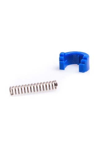 Delta Armory Airsoft Hop-up C-clip Siyah