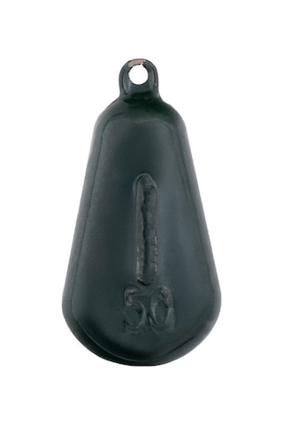 Effe 75gr Surf Bolie Kurşunu 75814053