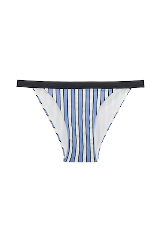 Penti Black Band Super Bikini Altı