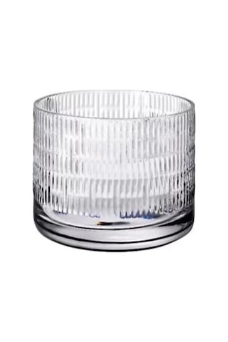 4 Lü Raın Bowls Kase 185 Cc Beyaz