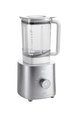 Zwilling Enfinigy Power 1600 W Blender