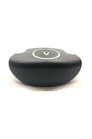 Renault Megan 2 Direksiyon Airbag Çerçevesi. 488827727