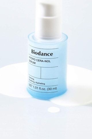 Defacto Biodance Hydro Cera-Nol Yatıştırıcı ve Nemlendirici Serum 30 ml H3439AXNS