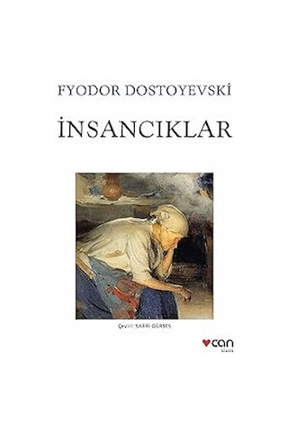 İnsancıklar + Toplum Sözleşmesi + Nefs Terbiyesi Ve Ahlâkı Güzelleştirme - İmam-ı Gazali + Simyacı + 7 Kitap
