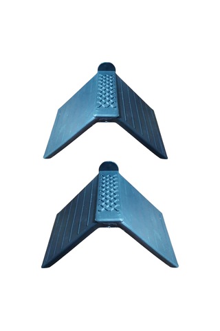 Royalfarmvet Yuva İçi Tünek Folluk ve Keçesi Seti