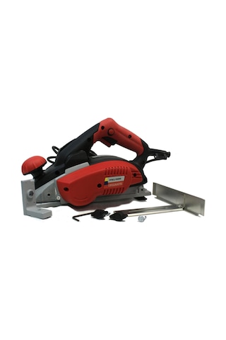 Felisatti Fs-Pf82-900M Planya Makinesi