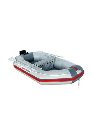 Marinport 2.40 Dinghy Model Şişme Bot