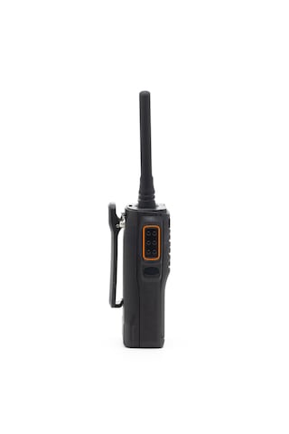 A430t Freetalk Pmr El Telsizi