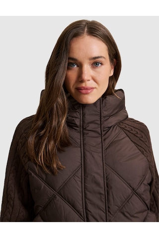Pierre Cardin Kahverengi Mont 50329304-vr029