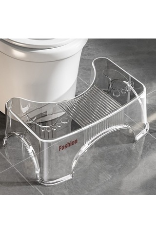 Wondernest Tuvalet Taburesi, Çocuk Banyo Ayaklığı, Lichen Diğer Qv Diğer