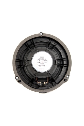 Ford B-max Ön Kapı Hoparlörü 4 Ohm 25w Fomoco 190mm 2012-2018