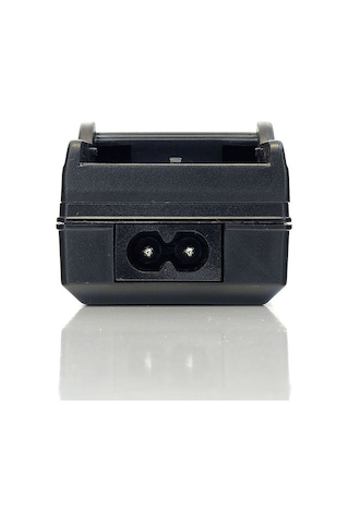 Sanger Bmb9 Panasonic Fotoğraf Makinesi Batarya Şarj Aleti