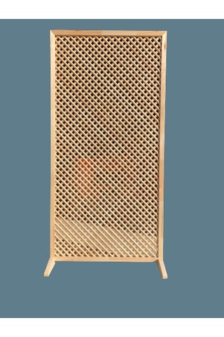 Ahşap, Separatör, Ahşap Paravan, 70 200