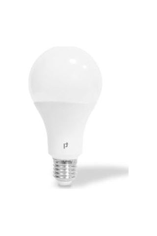 Redeem Plus A80s E27 Led Ampul, Titreşimsiz, Göz Konforu, 1607 Lümen, Doğal Beyaz, 4000 Kelvin Enerji Sınıfı D